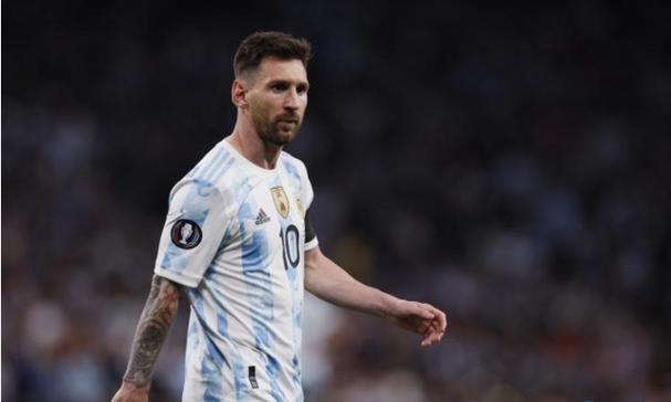 #陈都灵 写真拍摄照片, 休闲装